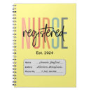 Recherche de infirmières carnets Pour elle