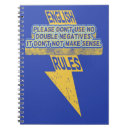 Recherche de anglais carnets École