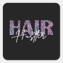 Recherche de hustle autocollants Coiffeur
