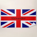 Recherche de drapeau britannique Royaume uni