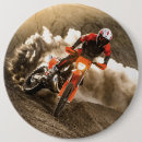 Recherche de motocyclettes badges Vélo tout terrain