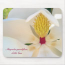 Recherche de magnolia tapis souris Du sud