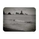 Recherche de olympique magnets Plage