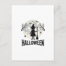 Recherche de halloween vintage cartes postales Costumesd'halloween