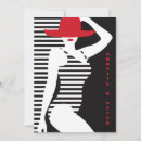 Recherche de bain invitations Pour tous