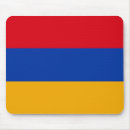 Recherche de arménie tapis souris Pays