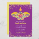 Recherche de deepavali invitations Diya