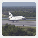 Recherche de réussi autocollants Arrivée