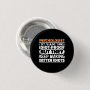 Zoek naar psycholoog buttons Geestelijke gezondheid