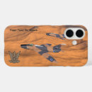 Recherche de avions militaires iphone coques Aviation