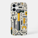 Recherche de marteau iphone coques Outils