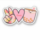 Recherche de cute macbook sleeves Pour tous
