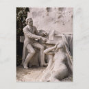 Recherche de compositeurs cartes postales Piano