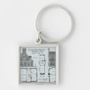 Recherche de victorian porteclés Londres