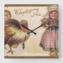 Recherche de vintage thanksgiving posters Journée de la turquie