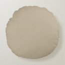 Recherche de arrière plan beige coussins Minimaliste