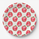 Recherche de poire de melon Banane