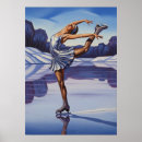 Recherche de de patineur art Patinage sur glace