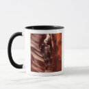 Recherche de érodé tasses Jour