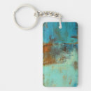 Recherche de libre porteclés Contemporain