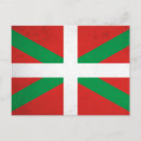 Recherche de pays basque cartes postales Bilbao