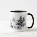Recherche de diables tasses Satan