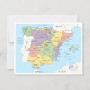 Zoek naar van de wereld posters briefkaarten Geografie