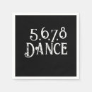 Zoek naar country music Dansen