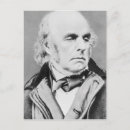 Recherche de edward cartes postales École