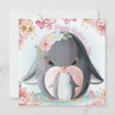 Recherche de pingouin bébé vœux cartes Manchot