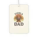 Recherche de gravure voiture accessoires T shirtfêtedesperes