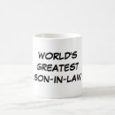Recherche de beaux tasses Pour lui