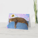 Zoek naar cheeseburger kaarten Kat