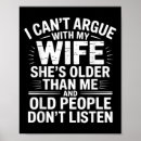 Recherche de argumentation posters Argumenter
