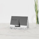 Recherche de voilier vœux cartes Bateaux