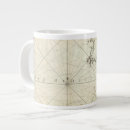 Recherche de mediterranee tasses Europe map