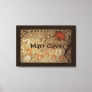 Zoek naar cave kunst Schilderij