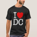 Zoek naar nier tshirts Souvenir