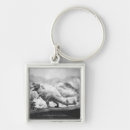 Recherche de imagination accessoires Antique