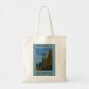 Recherche de miami beach sacs Vintage