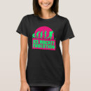 Recherche de primat tshirts De