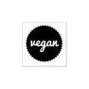 Recherche de régime Végétarien