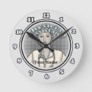 Recherche de médecine horloges Médecins