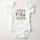 Recherche de espagnol bébé vêtements Baby girl