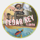 Recherche de les clés autocollants La floride