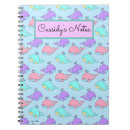 Zoek naar kawaii pattern notitieboeken Pastel