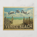 Recherche de venise invitations Enregistrer la date