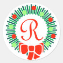 Recherche de mas autocollants Vacances
