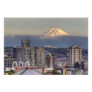 Recherche de pacifique posters Usa