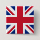 Recherche de royaume uni royal badges Angleterre